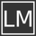 Galerie photos de Lille Modélisme